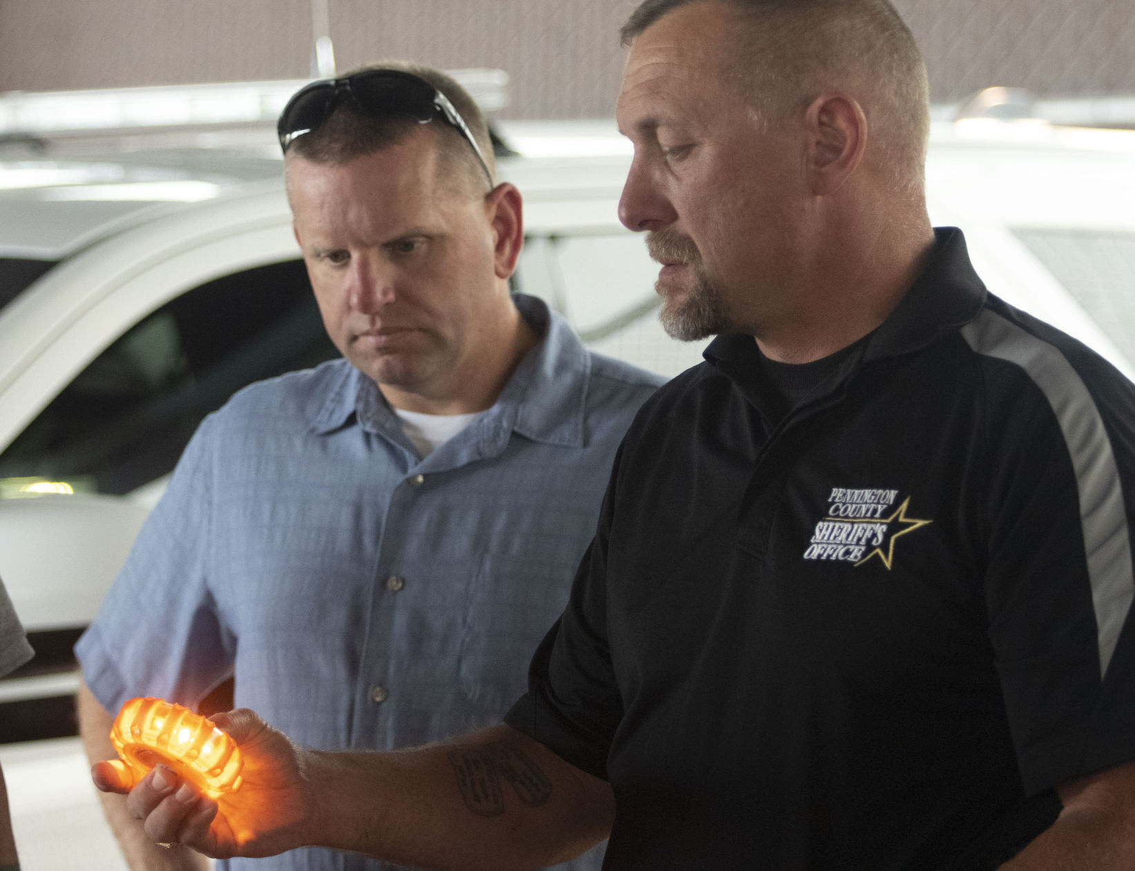 090921-sheriff-004.JPG